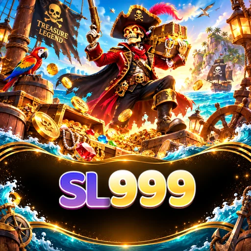 sl999 Features Highlight
