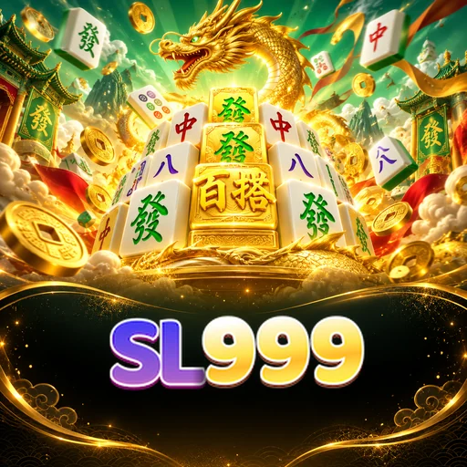 sl999 Key Features