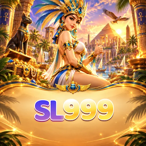 sl999 Installation Tutorial