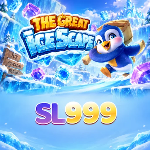 sl999 FAQ