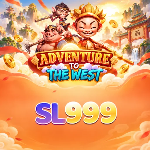 Versi APK sl999