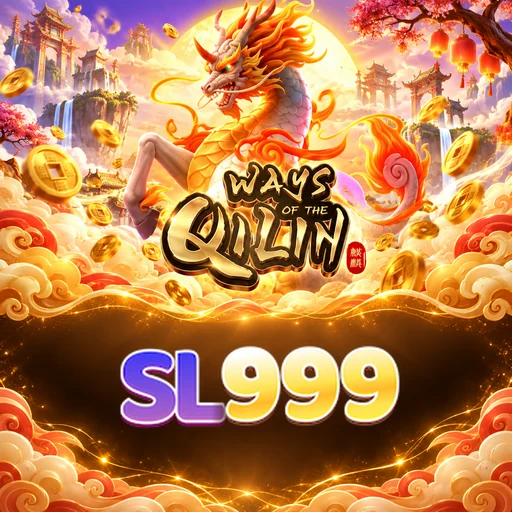 Cara Download APK sl999