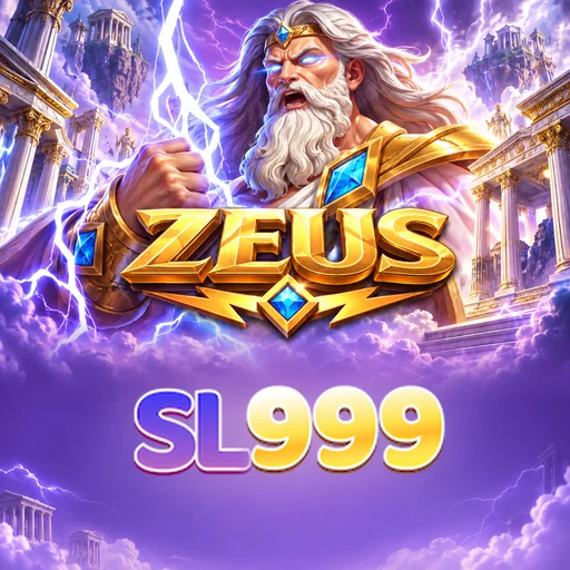 FAQ Download APK sl999