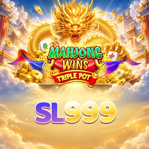sl999 Standard