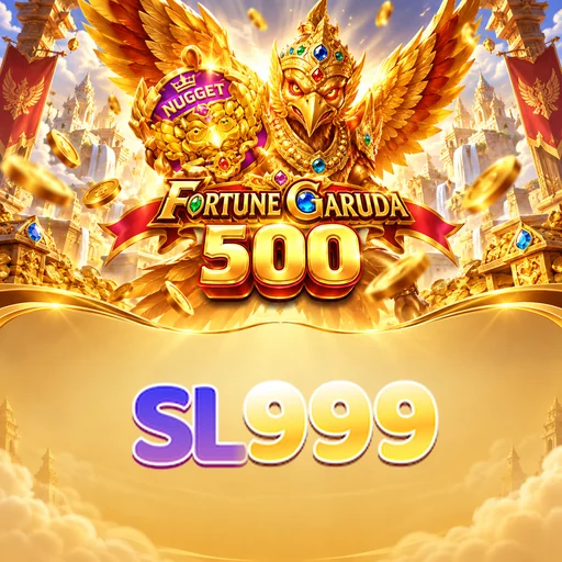 sl999 Lite