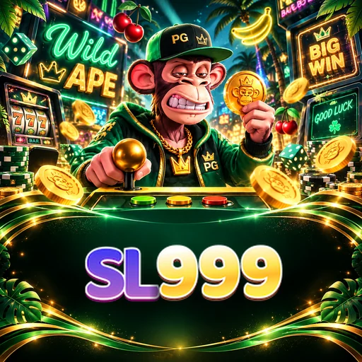 Fitur sl999