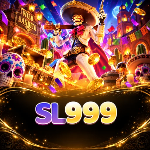 Informasi Umum sl999