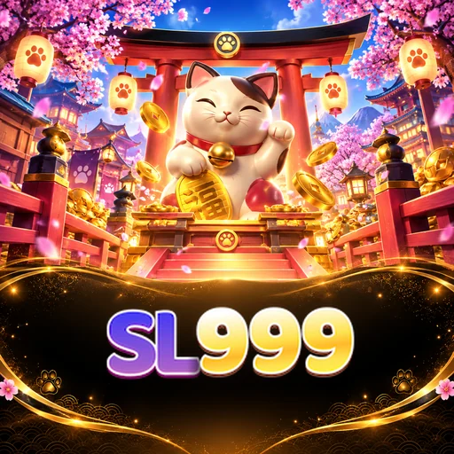 Instalasi sl999 APK