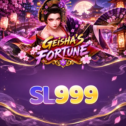 Keamanan sl999 APK