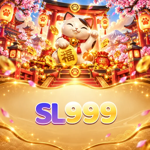 Fitur sl999 APK