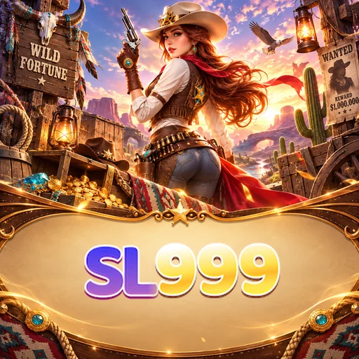 Persyaratan Sistem sl999 APK
