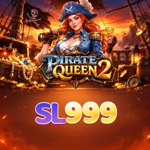 Tutorial Instalasi sl999 APK
