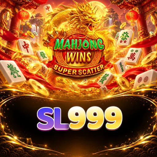 Keamanan Instalasi sl999 APK