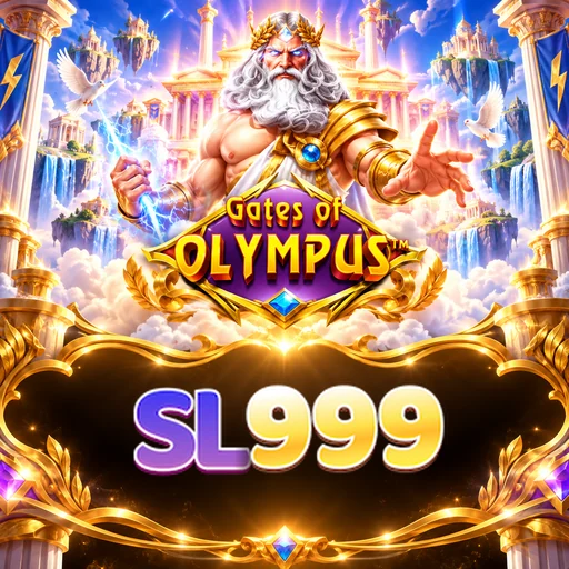 FAQ Instalasi sl999 APK