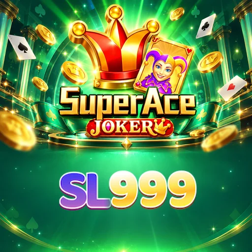 Update Terbaru sl999