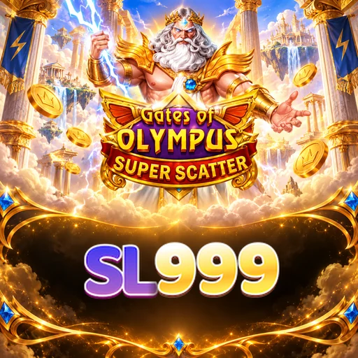 Riwayat Update sl999