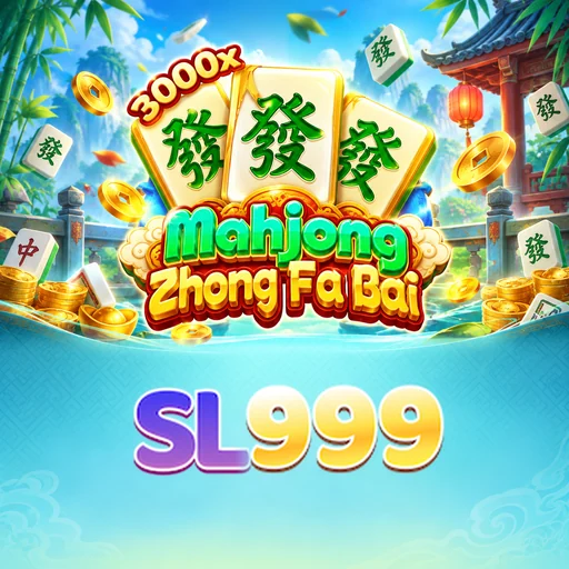 Panduan Update sl999
