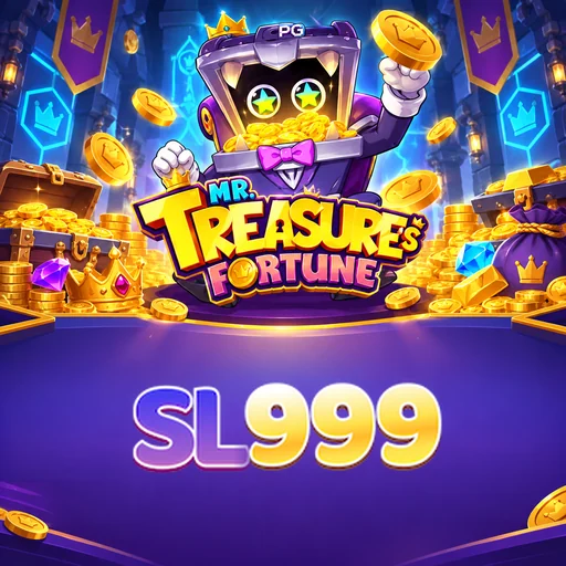 Beta Program sl999