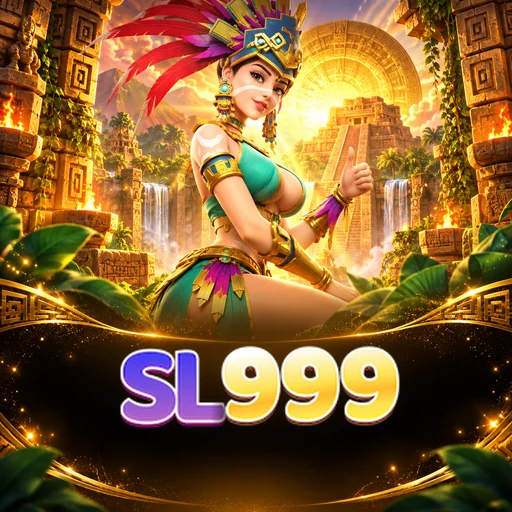Sertifikasi Tim sl999
