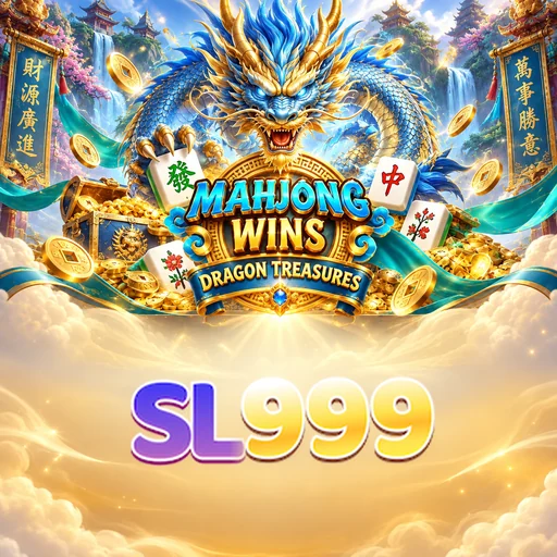 Kepercayaan sl999