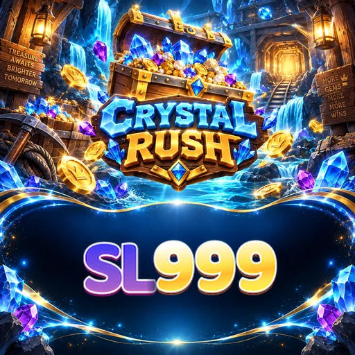 Lisensi Resmi sl999