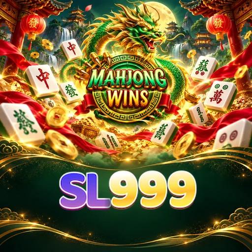 Keunggulan Resmi sl999
