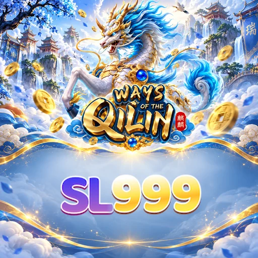 Visi Misi sl999