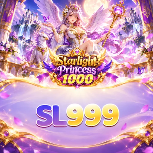 Tim sl999 Indonesia