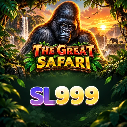 Sejarah sl999