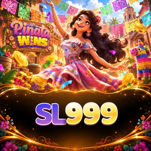 Distribusi Rating sl999