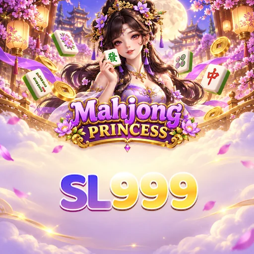 Ulasan Users sl999