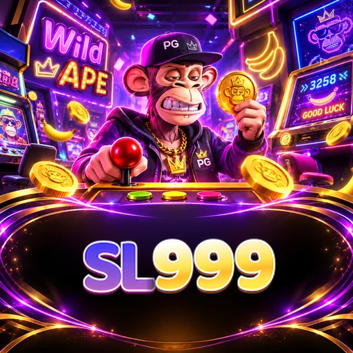 Expert Review sl999