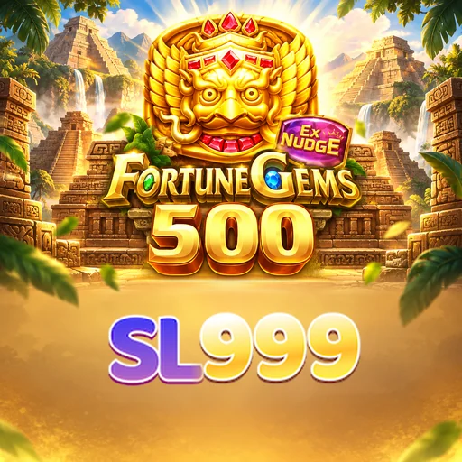Spesifikasi APK sl999