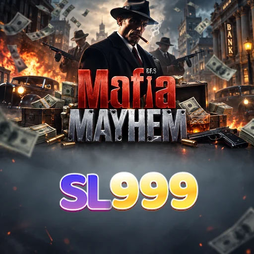 Keamanan APK sl999