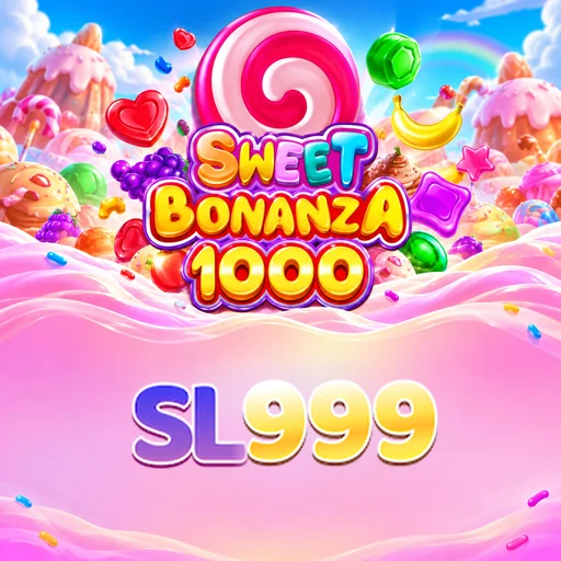 APK vs Play Store sl999