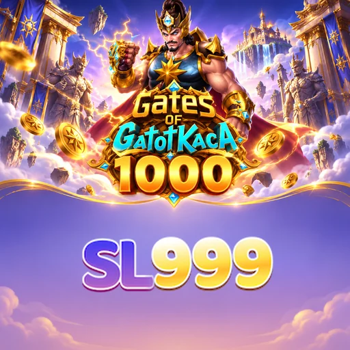 Cara Verify APK sl999